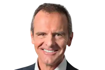 Марко Роса